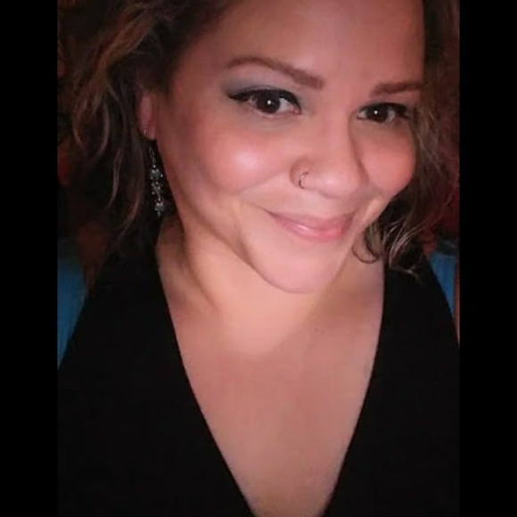 brendahughes28